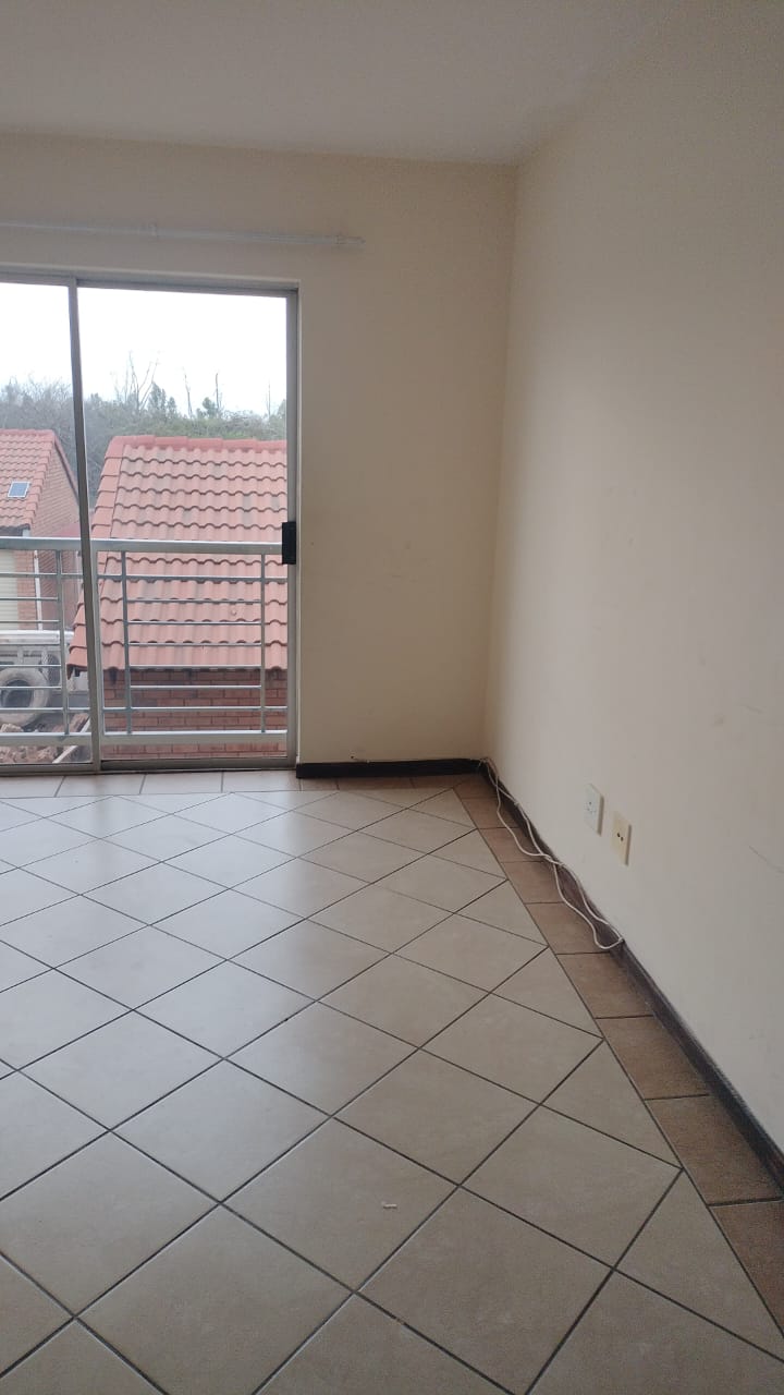 0 Bedroom Property for Sale in The Orchards Gauteng