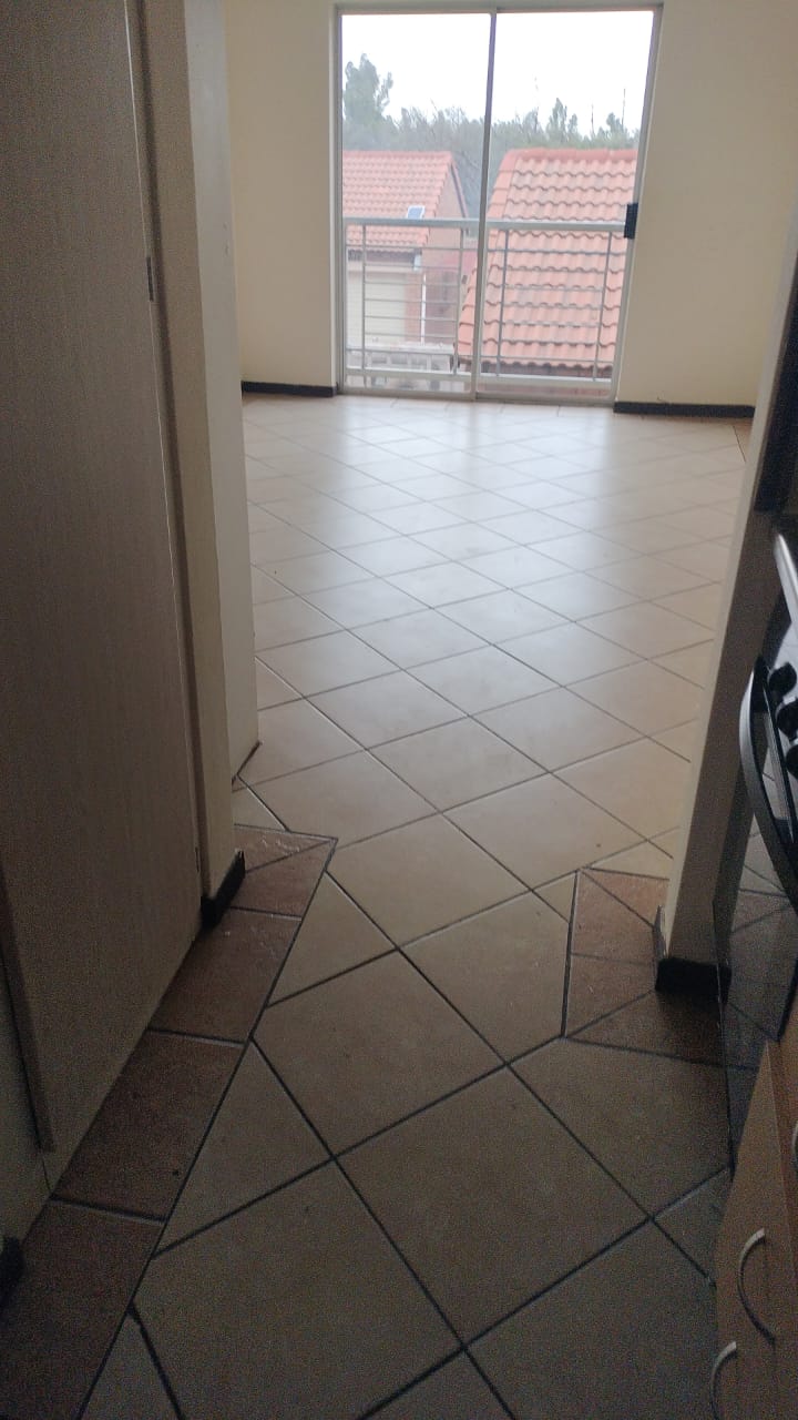 0 Bedroom Property for Sale in The Orchards Gauteng