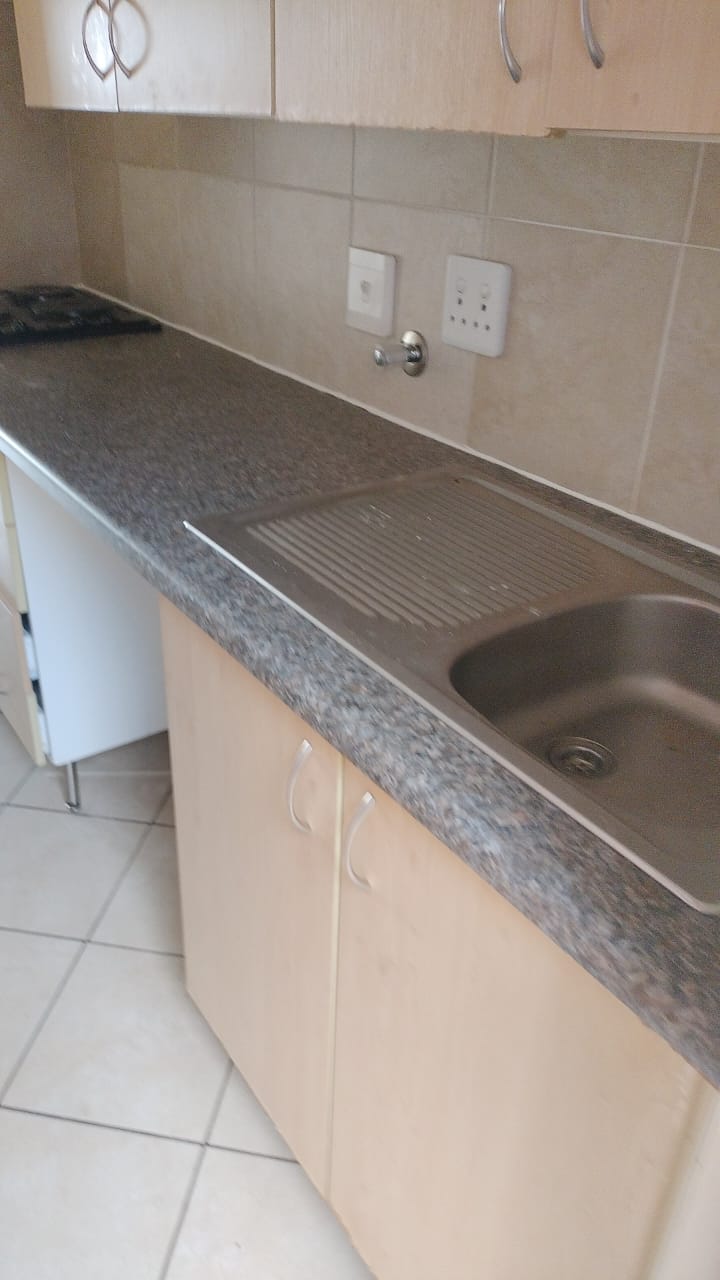 0 Bedroom Property for Sale in The Orchards Gauteng