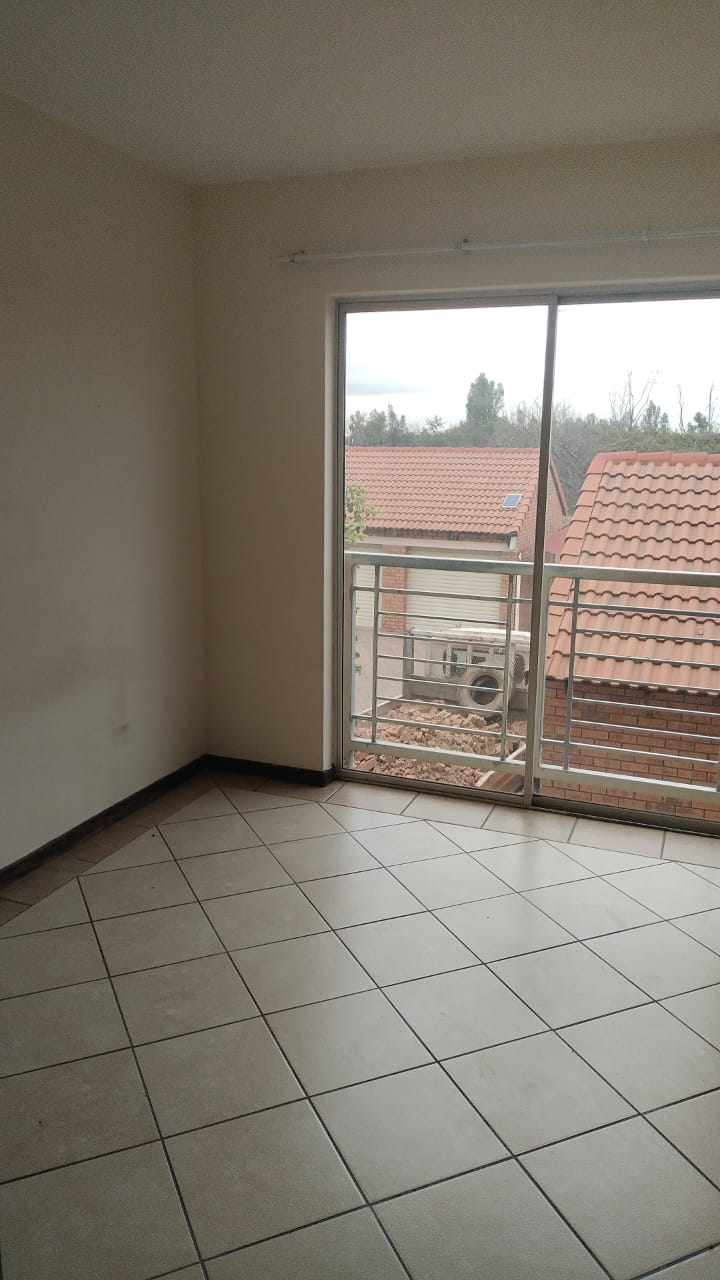 0 Bedroom Property for Sale in The Orchards Gauteng