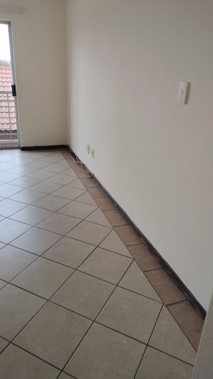 0 Bedroom Property for Sale in The Orchards Gauteng