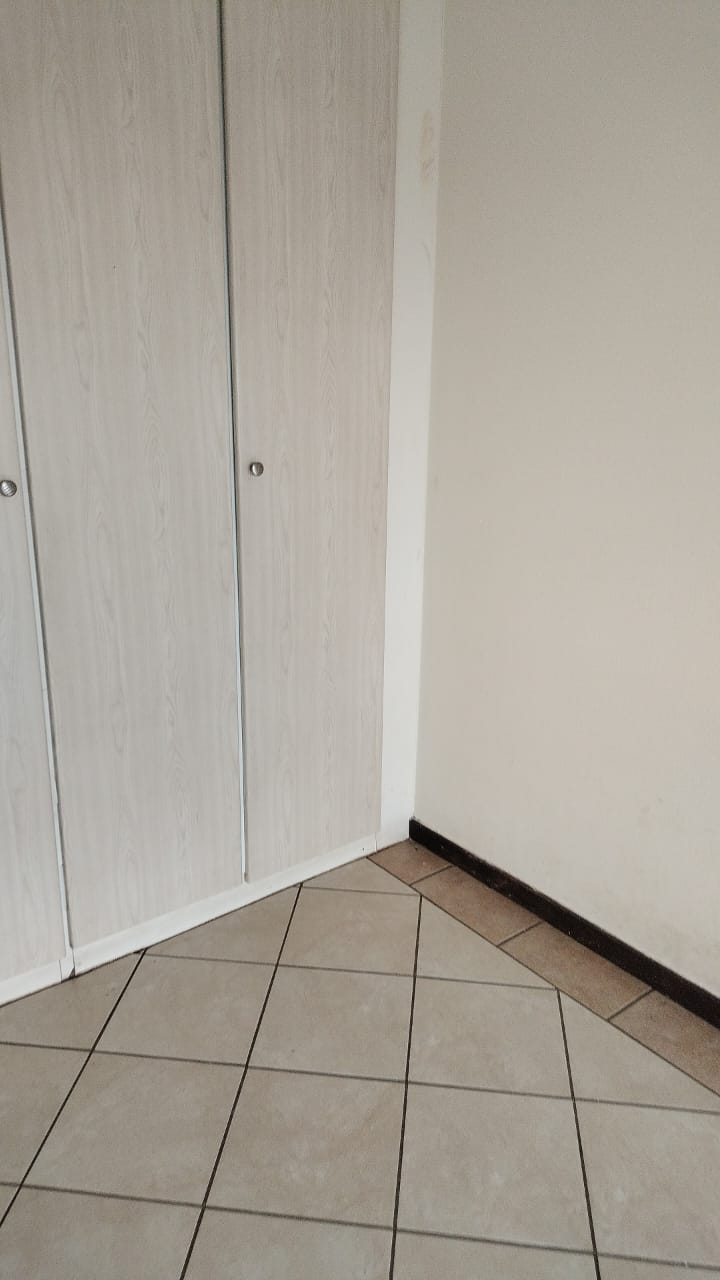0 Bedroom Property for Sale in The Orchards Gauteng