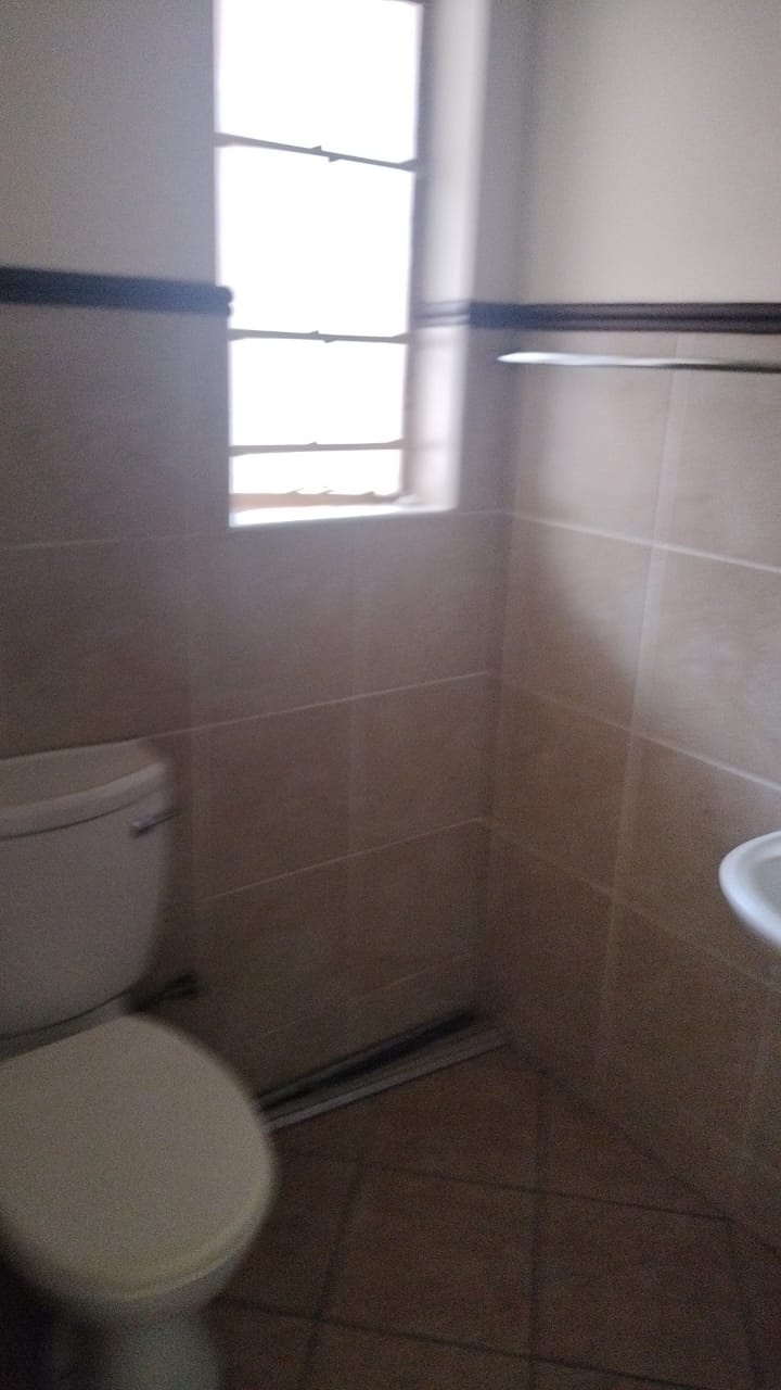 0 Bedroom Property for Sale in The Orchards Gauteng
