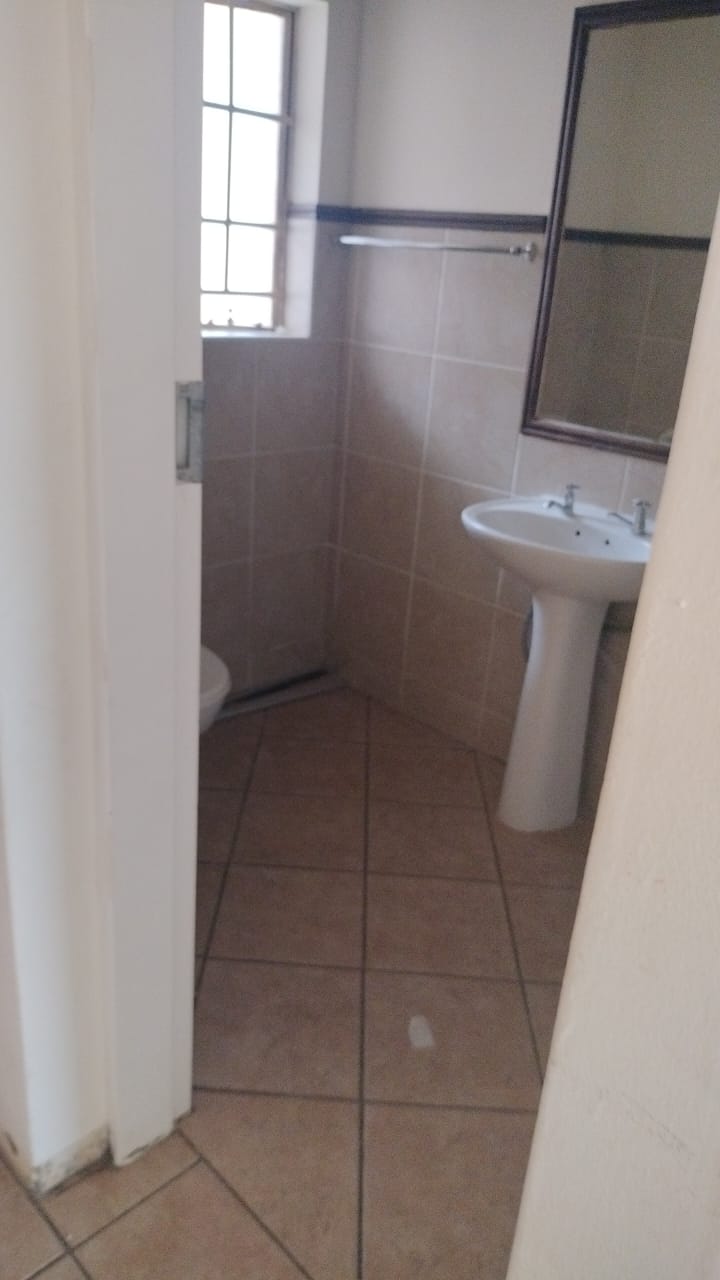 0 Bedroom Property for Sale in The Orchards Gauteng