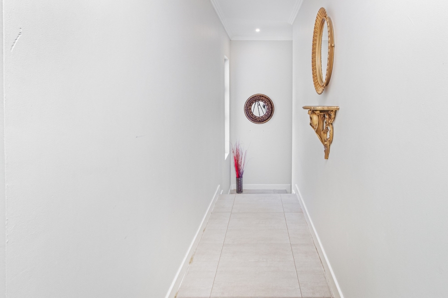 3 Bedroom Property for Sale in Amorosa Gauteng