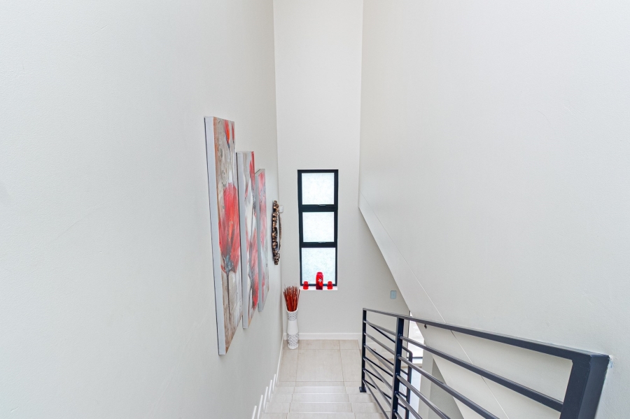 3 Bedroom Property for Sale in Amorosa Gauteng
