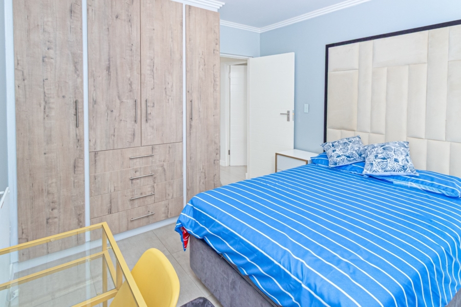 3 Bedroom Property for Sale in Amorosa Gauteng