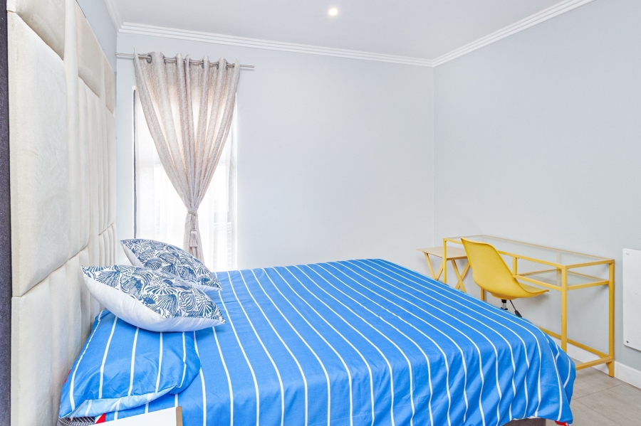 3 Bedroom Property for Sale in Amorosa Gauteng