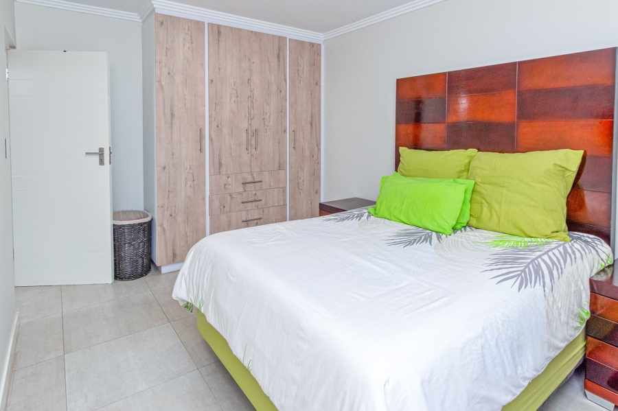 3 Bedroom Property for Sale in Amorosa Gauteng