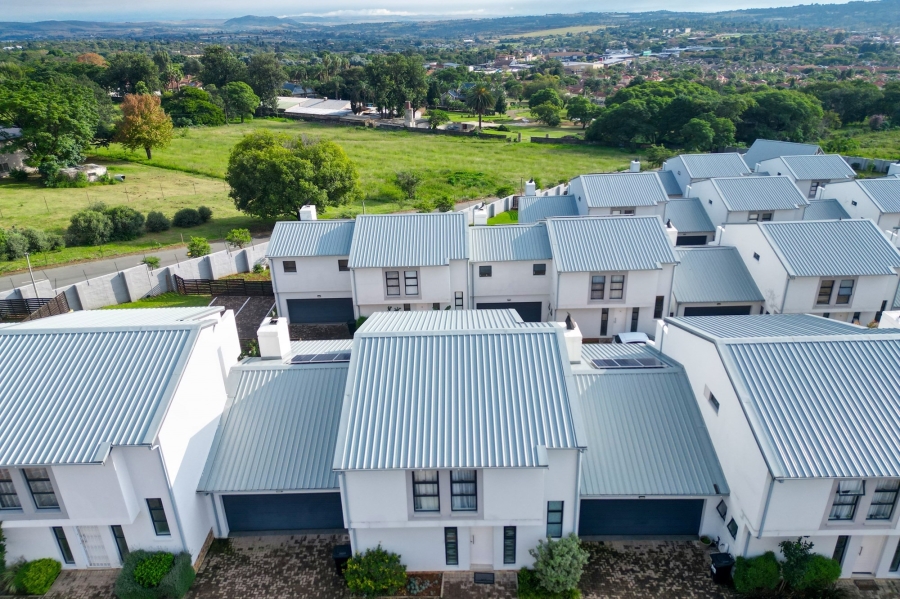3 Bedroom Property for Sale in Amorosa Gauteng