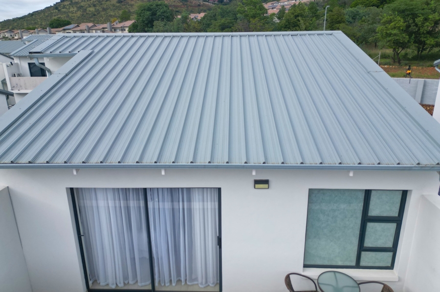 3 Bedroom Property for Sale in Amorosa Gauteng