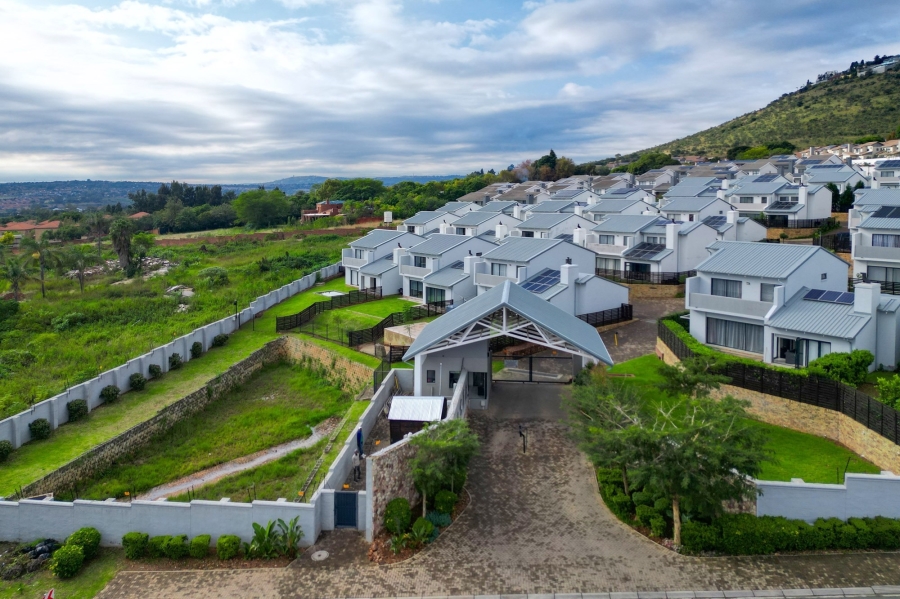 3 Bedroom Property for Sale in Amorosa Gauteng