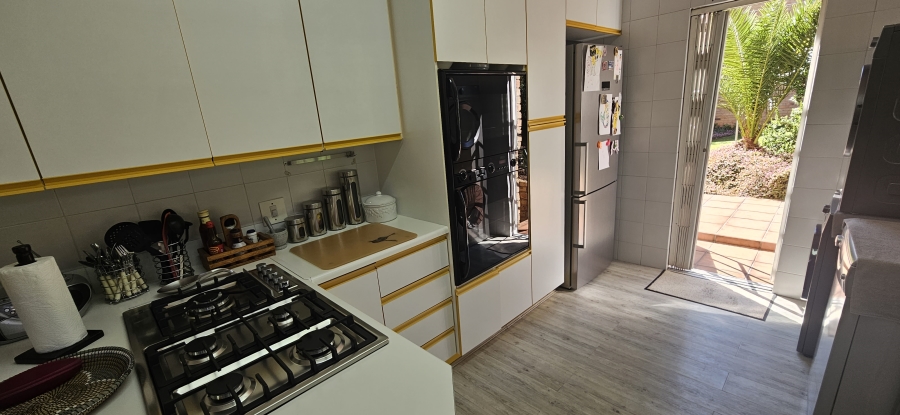 3 Bedroom Property for Sale in New Redruth Gauteng