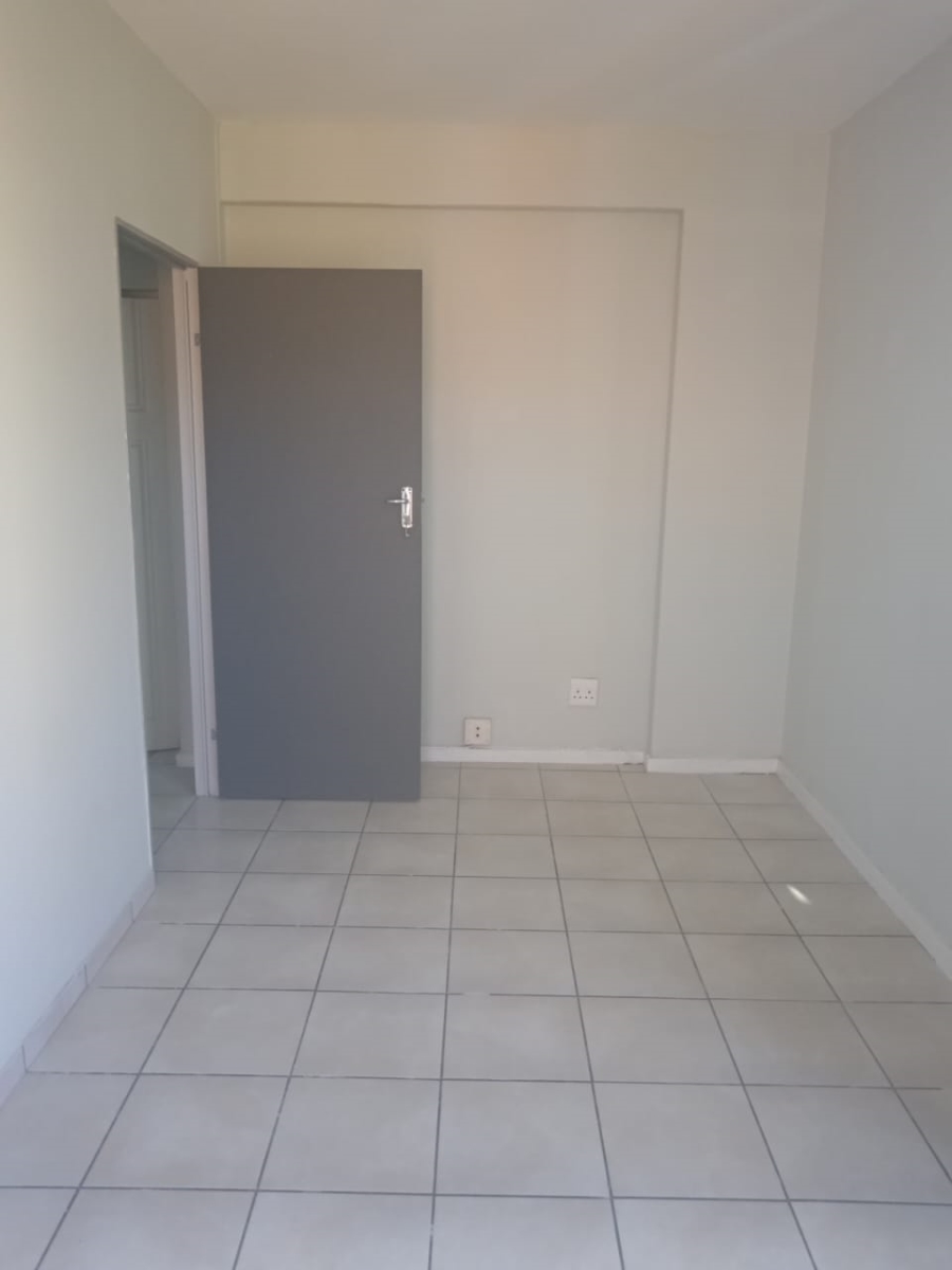 2 Bedroom Property for Sale in Sunnyside Gauteng