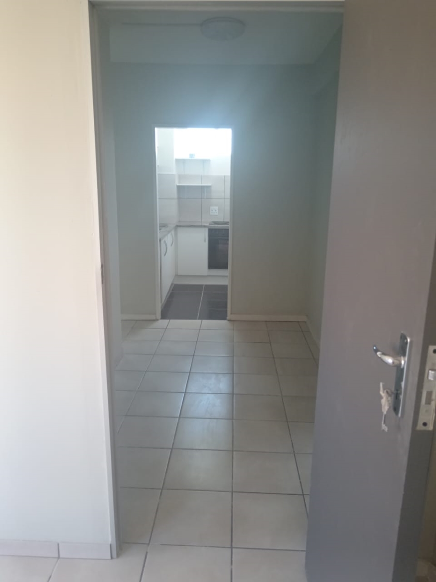 2 Bedroom Property for Sale in Sunnyside Gauteng