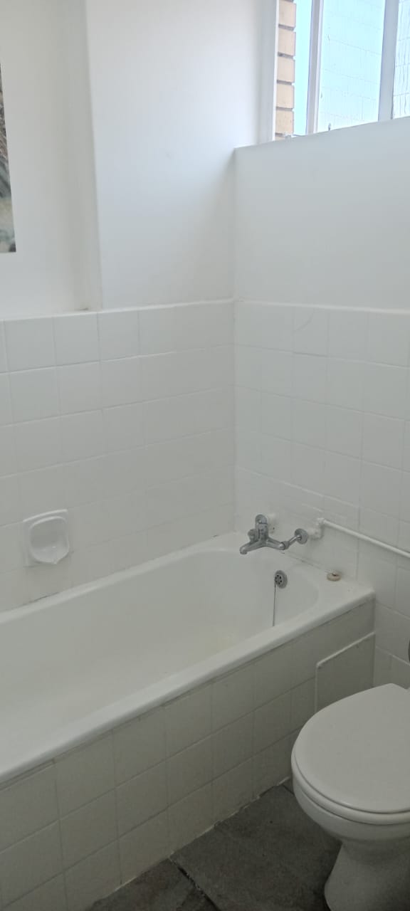2 Bedroom Property for Sale in Sunnyside Gauteng