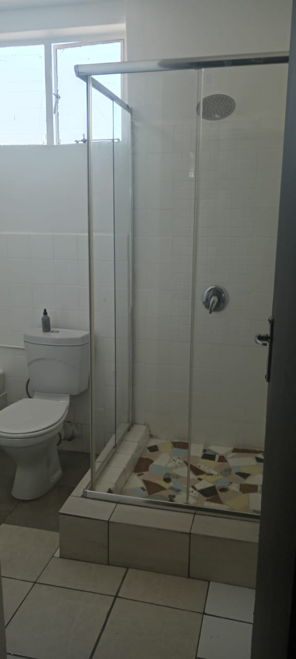 2 Bedroom Property for Sale in Sunnyside Gauteng