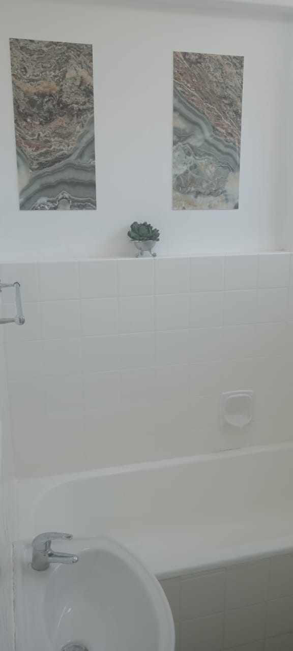 2 Bedroom Property for Sale in Sunnyside Gauteng