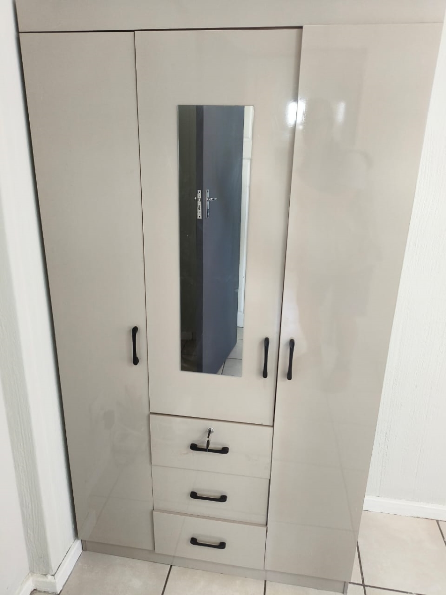 2 Bedroom Property for Sale in Sunnyside Gauteng