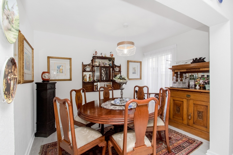 2 Bedroom Property for Sale in Morningside Gauteng