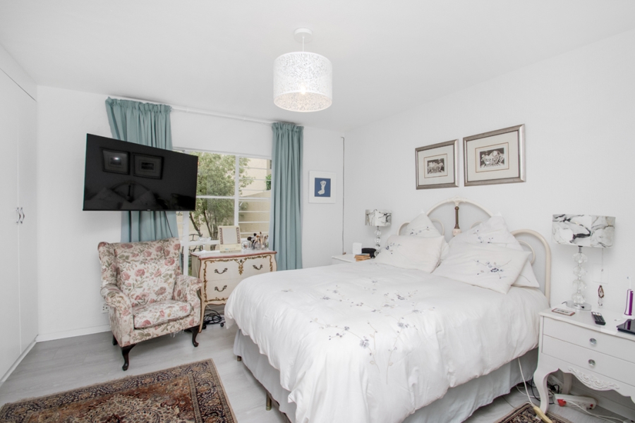 2 Bedroom Property for Sale in Morningside Gauteng