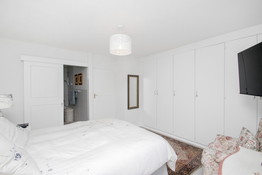 2 Bedroom Property for Sale in Morningside Gauteng
