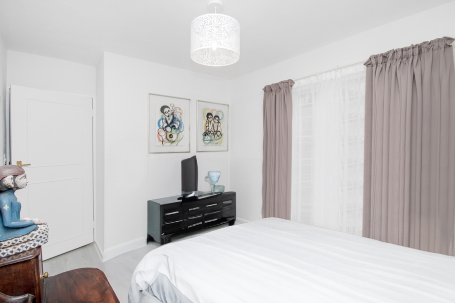 2 Bedroom Property for Sale in Morningside Gauteng