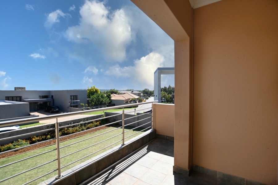 4 Bedroom Property for Sale in Sable Hills Gauteng