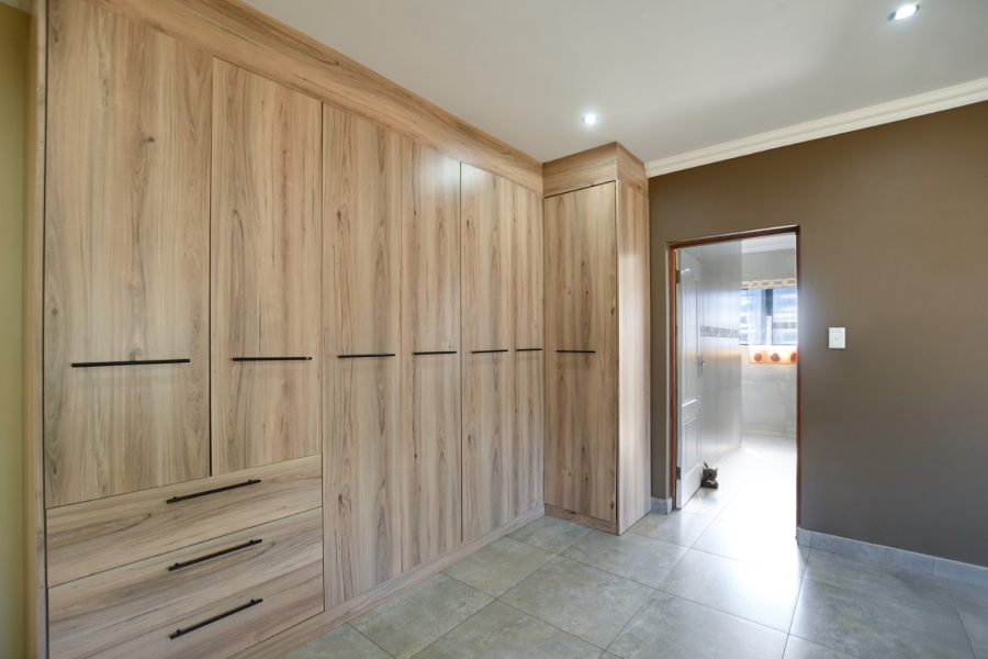 4 Bedroom Property for Sale in Sable Hills Gauteng