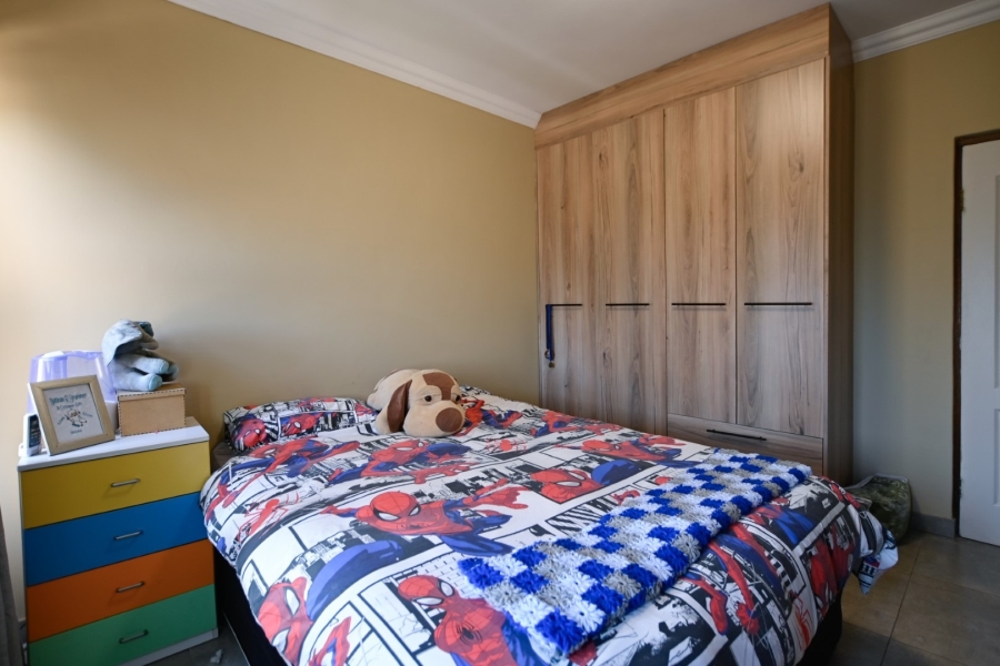 4 Bedroom Property for Sale in Sable Hills Gauteng