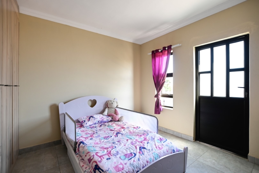 4 Bedroom Property for Sale in Sable Hills Gauteng