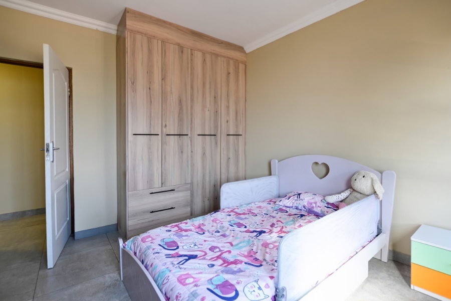 4 Bedroom Property for Sale in Sable Hills Gauteng