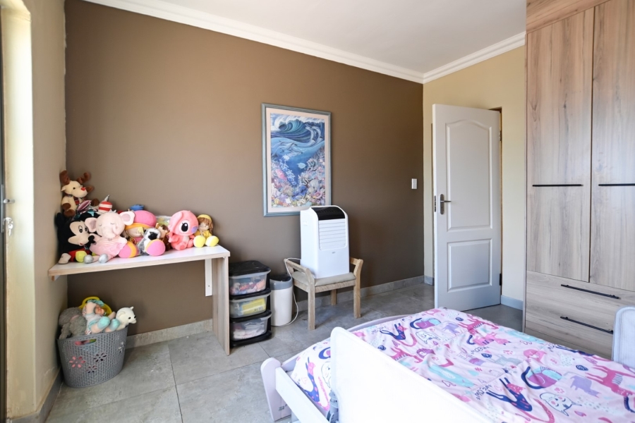 4 Bedroom Property for Sale in Sable Hills Gauteng