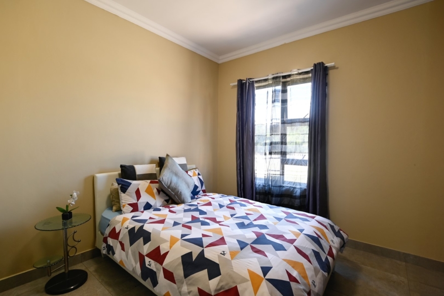 4 Bedroom Property for Sale in Sable Hills Gauteng