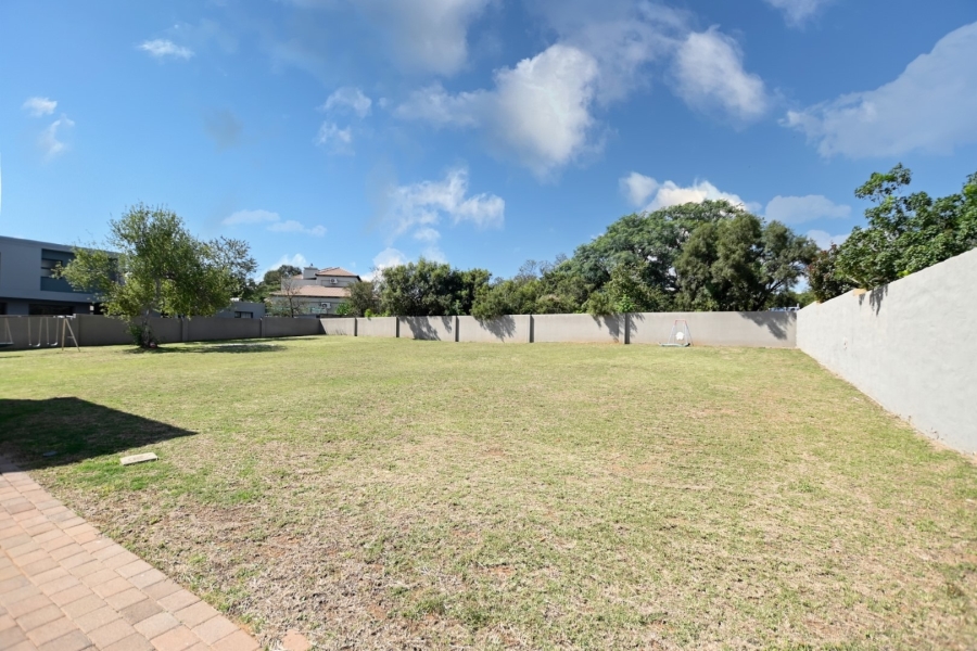 4 Bedroom Property for Sale in Sable Hills Gauteng
