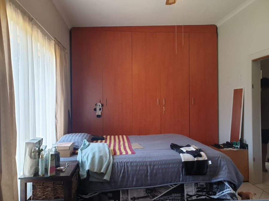 To Let 1 Bedroom Property for Rent in Sinoville Gauteng