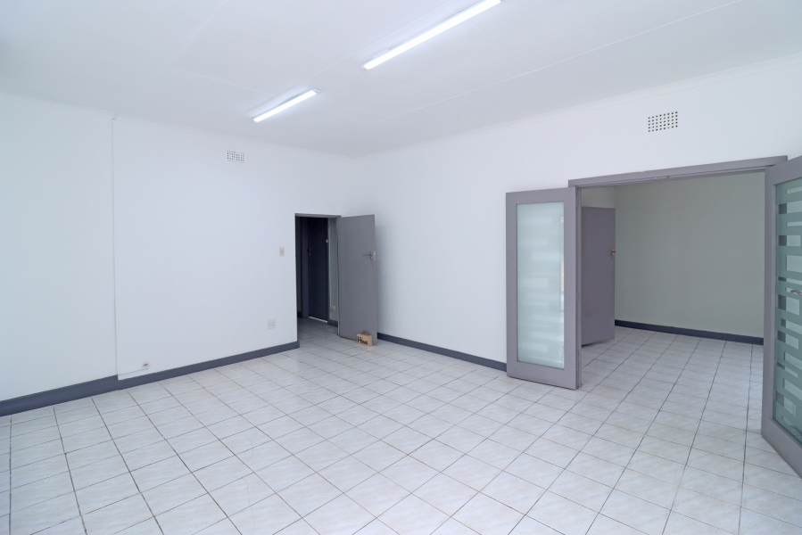4 Bedroom Property for Sale in Fairmount Gauteng