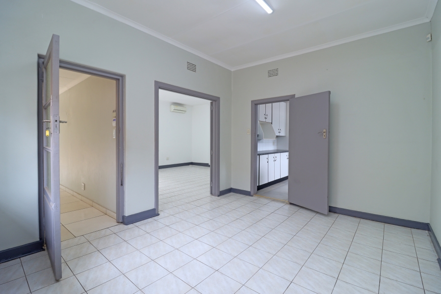 4 Bedroom Property for Sale in Fairmount Gauteng