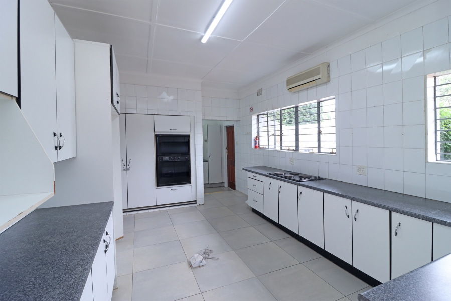 4 Bedroom Property for Sale in Fairmount Gauteng