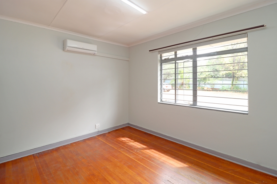 4 Bedroom Property for Sale in Fairmount Gauteng