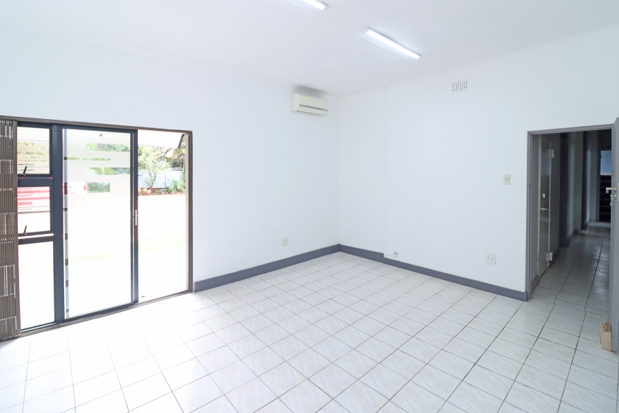 4 Bedroom Property for Sale in Fairmount Gauteng