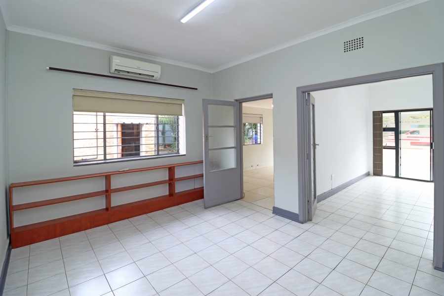 4 Bedroom Property for Sale in Fairmount Gauteng
