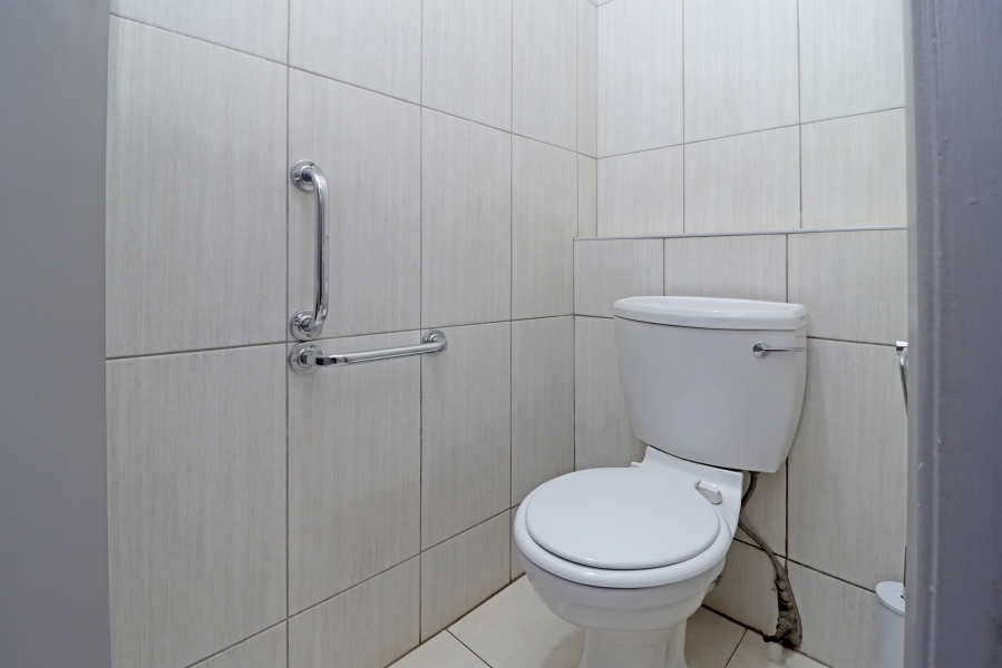 4 Bedroom Property for Sale in Fairmount Gauteng