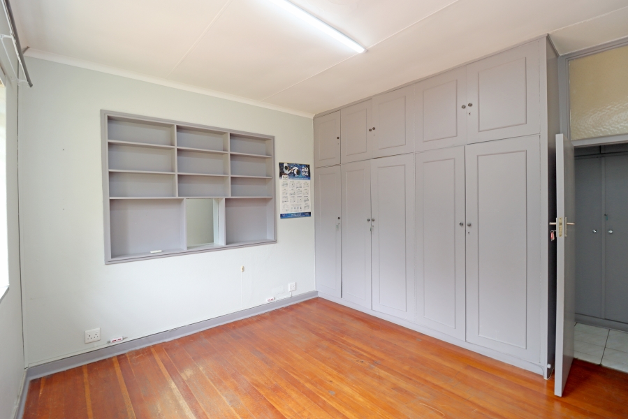 4 Bedroom Property for Sale in Fairmount Gauteng