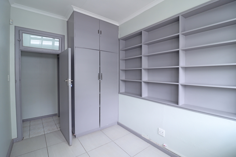 4 Bedroom Property for Sale in Fairmount Gauteng