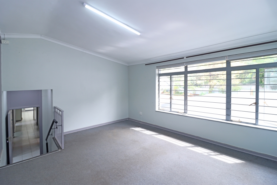4 Bedroom Property for Sale in Fairmount Gauteng