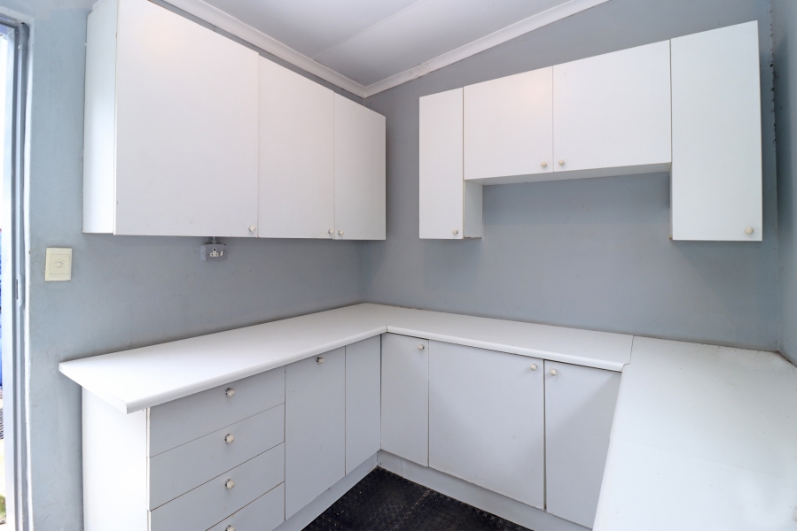 4 Bedroom Property for Sale in Fairmount Gauteng