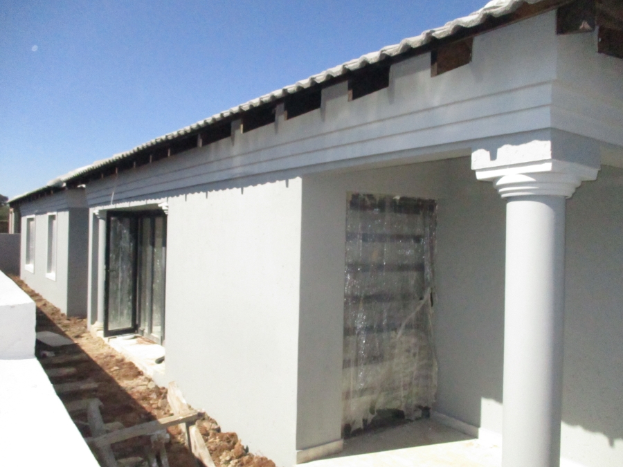 3 Bedroom Property for Sale in Munsieville South Gauteng