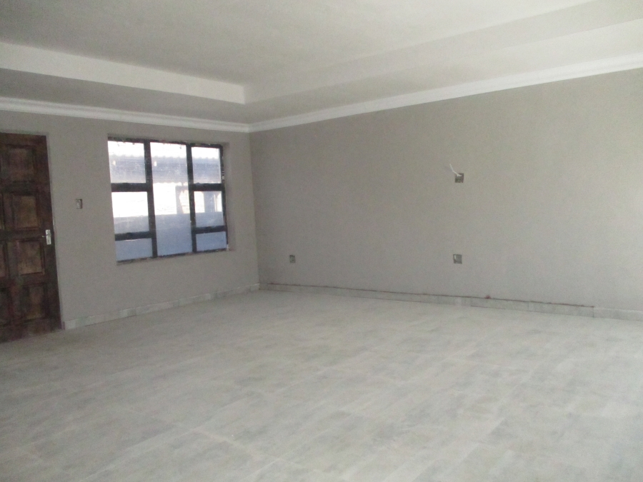 3 Bedroom Property for Sale in Munsieville South Gauteng