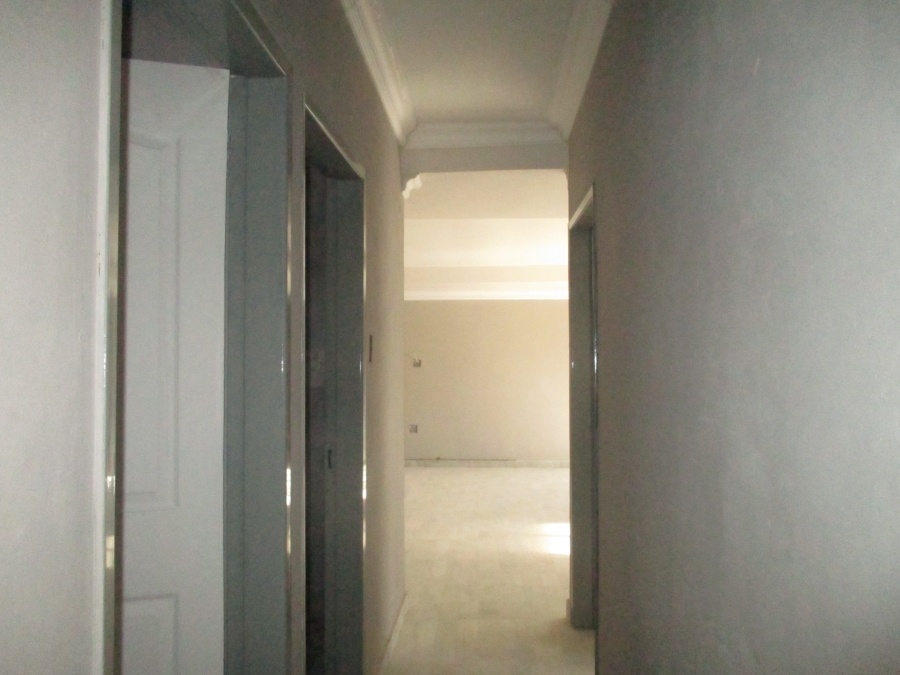 3 Bedroom Property for Sale in Munsieville South Gauteng